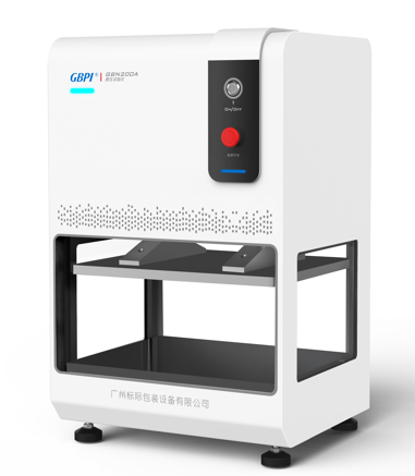 اختبار مقاومة الضغط