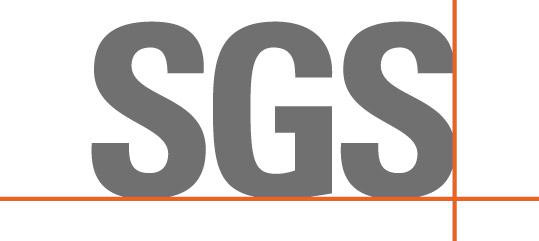 GBPI and SGS, a third-party inspection agency, have established a long-term cooperative relationship on mask testing instruments