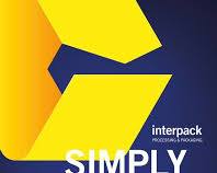 GBPI to Unveil Cutting-Edge Packaging Testing Solutions at Interpack 2026